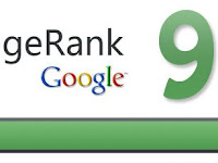 Free Backlink Pagerank 9 Gratis Backlink PR 9