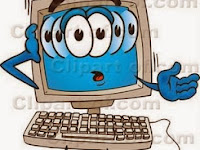 Cara mengatasi Komputer Hang Not Responding