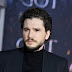 Kit Harington Says He No Longer Wants to Play Jon Snow-Like Roles