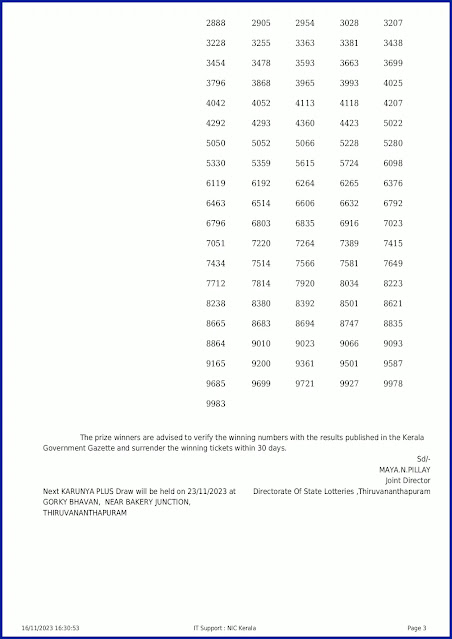 kn-496-live-karunya-plus-lottery-result-today-kerala-lotteries-results-16-11-2023-keralalotteryresults.in_page-0003