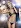Elsa Pataky strips to lingerie for Women's Secret Commercial