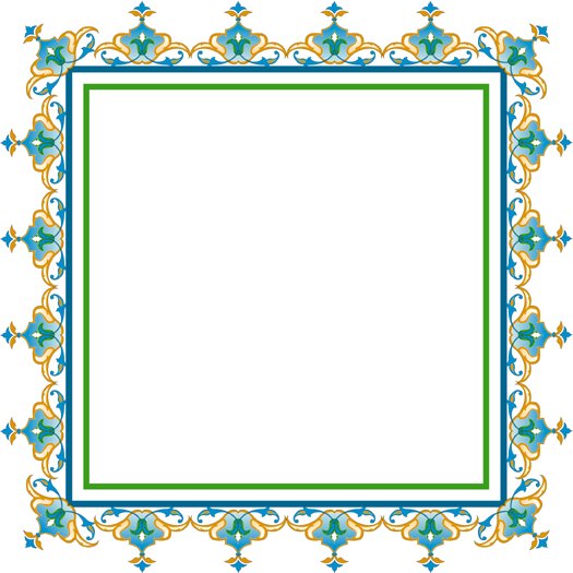 Free download frames Free photos frames free borders and frames 