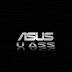 Asus Wallpaper