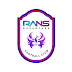 Logo RANS NUSANTARA FC Vector CDR, Ai, EPS, PNG HD