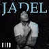 [Album] Jadel – Vivo (iTunes Plus M4A AAC) – 2019