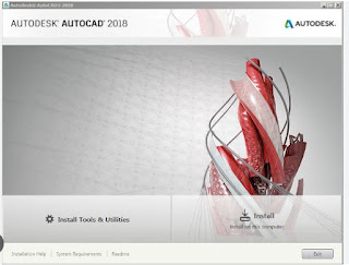 Autocad Download Student Version