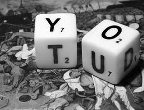 TU+YO=PERFECTO