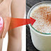 The Best Natural Drink to Strengthen Knees and Help Rebuild Cartilage and Ligaments