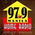setcast|97.9 Home Radio DYMB