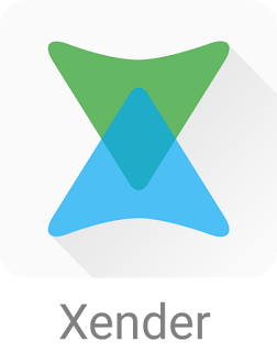 All New @XenderApp #Free Interactive #Mobile Sharing App #Android #iOS #Windows