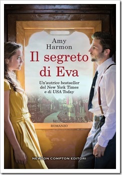 Il-segreto-di-Eva_thumb5