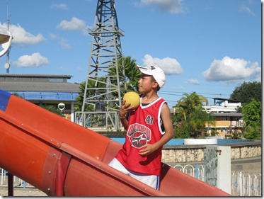 D 2011-07-22 101