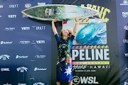 CT wsl billabong pro pipeline 2023 surf30 Jack Robinson 23Pipe 9211 Tony Heff