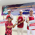 Sinsen Siap Dukung Teknisi dan Service Advisor Terbaik Jambi Berlaga di Ajang Nasional AHMTC 2025