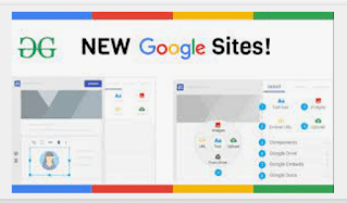 Unveiling the Potential of sites.google.com New