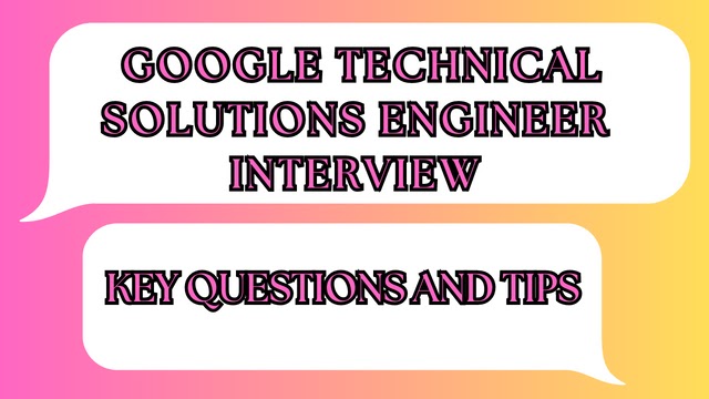 VUNET Trainee Solution Engineer Interview Questions Ace Your Interview and Land the Job