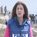 ONU: fuerzas israelíes dispararon bala que mató a la periodista palestina Shirin Abu Akleh
