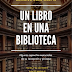 Un libro en una biblioteca. Algunos aspectos esenciales de su recepción y proceso