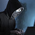  HACKER (Peretas) 