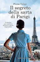 https://www.amazon.it/segreto-della-sarta-Parigi-ebook/dp/B089YCMH9G/ref=tmm_kin_swatch_0?_encoding=UTF8&qid=1593273797&sr=1-1