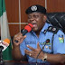 Police Sack 8 Officers, Discipline 108 In Lagos