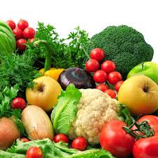 Healthy tips for summer