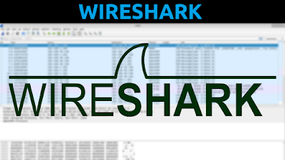 Download Wireshark 3.2.3 For Windows 64-Bit