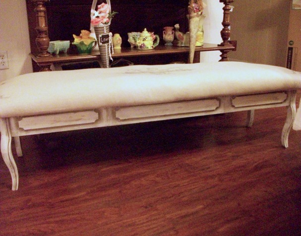 bedbench6