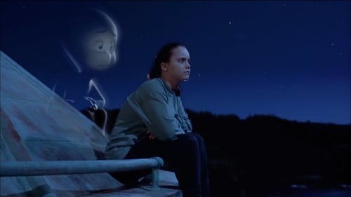 Casper 1995 in italiano