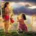 Kahat Hanuman Jai Shri Ram: Catch the Moments when Bal Hanuman meet Lord Ram
