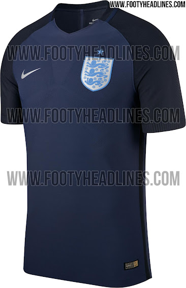 http://www.soccer777.ru/england-jersey-201718-third-soccer-shirts-p-14766.html