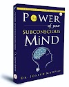Book Summery "The Power of Your Subconscious Mind" in Hindi Dr. Joseph Murphy