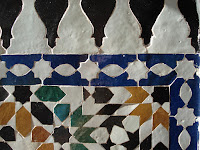 marroquies pisos historicos_zellige conipisos_mosaicos antiguos