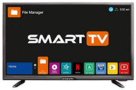 http://panasonictv.id/articles/bukan-sekedar-tv-inilah-4-fitur-yang-ada-di-smart-tv