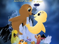 [HD] Fofita, una foquita la mar de salada 2006 Pelicula Online
Castellano