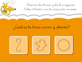 http://segundodecarlos.blogspot.com.es/2014/02/lineas-rectas-curvas-y-poligonales.html