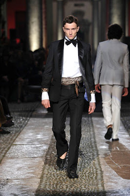 Roberto-Cavalli-Men-2011