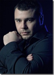 elenko_angelov_3