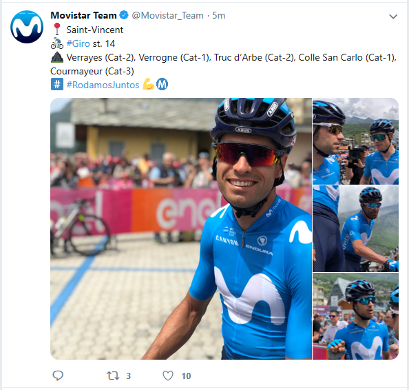 https://twitter.com/Movistar_Team