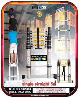 Tangga-Teleskopik-5-Meter