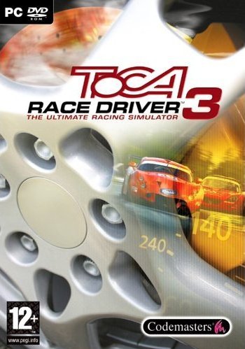 [ToCA+RACE+DRIVER+3.jpg]