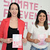  La Secretaría de la Mujer lleva adelante diversas acciones para concientizar sobre el cáncer de mama