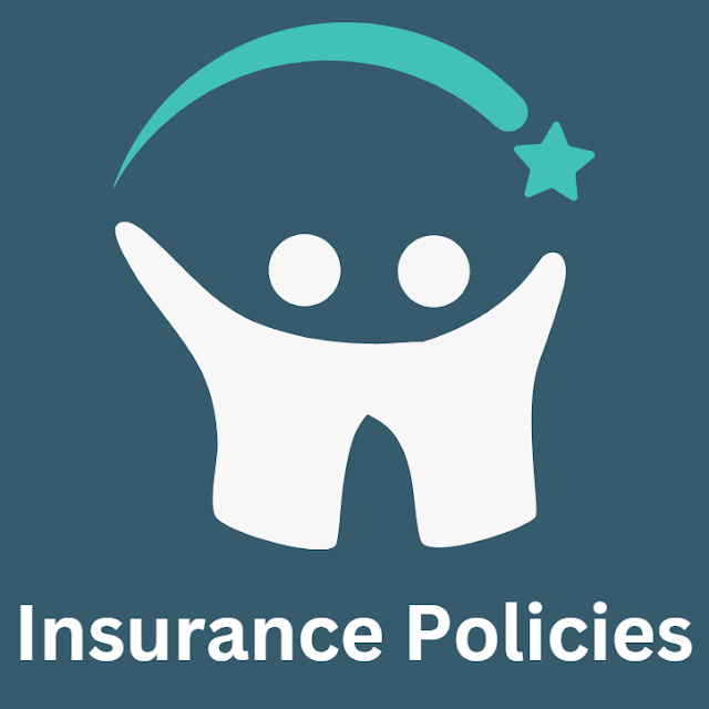  Top 9 Important Insurance Policy Components | Key Elements and Coverage Details.