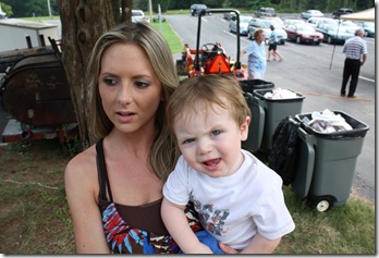 Summer 2009 582