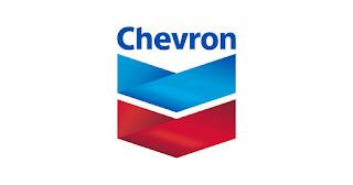 Lowongan Kerja Chevron Indonesia