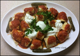 ev usülü beyti kebap