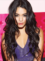 vanessa-hudgens-2011-pictures-06.jpg