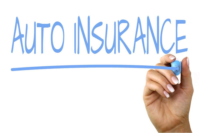 Aetna dental and auto insurance quotes save money