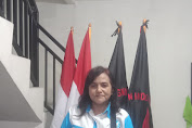 Diduga Oknum Petugas Lapas Kelas llA KotaTangerang Melakukan Pelanggaran SOP,