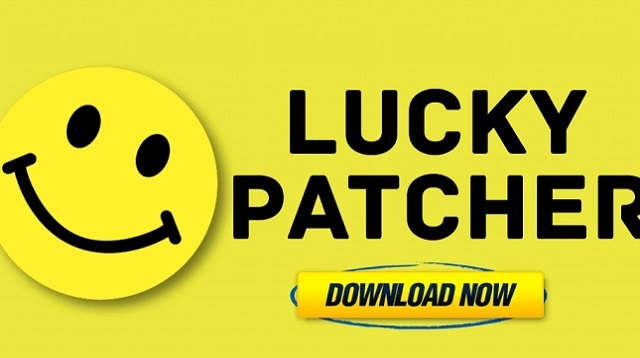 Lucky Patcher Apk 6.1.5 Download